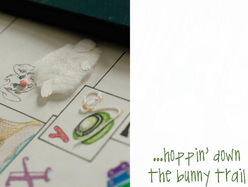 crib rock The Wall Art Project